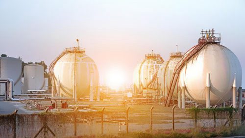 2020-25ȫ̼úʹ洢г긴17%