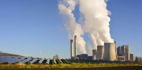 2019ӡȶú12.6% ӽ2ڶ