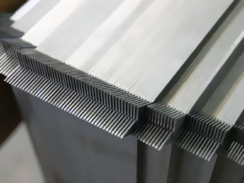 2020ȫ繤гģԤƴ315Ԫ