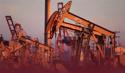 ·͸磺ɳ8·ʯͳ7³ƽ