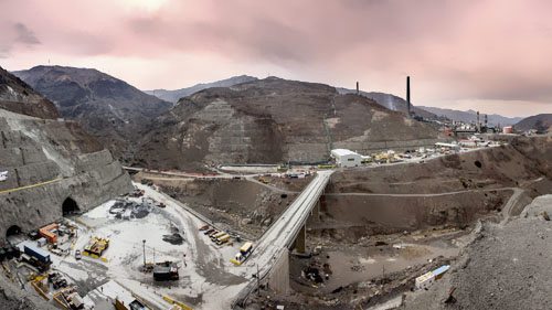 2019ͭҵܽ5.3% ȫǰ֮ͭ